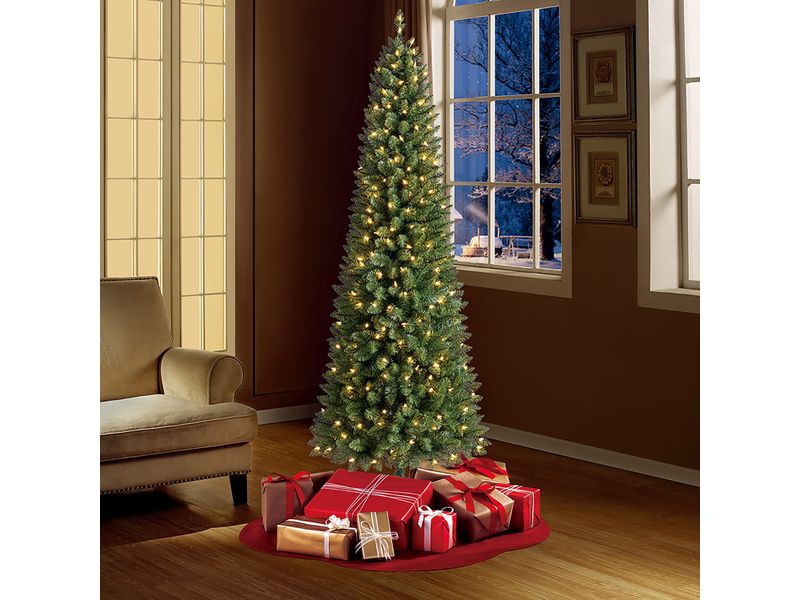 Arbol-Iluminado-Holiday-Time-250-Luces-2-10-m-5-35682