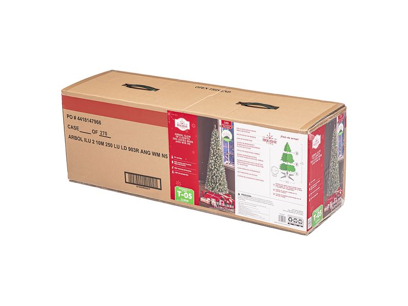 Arbol-Iluminado-Holiday-Time-250-Luces-2-10-m-6-35682