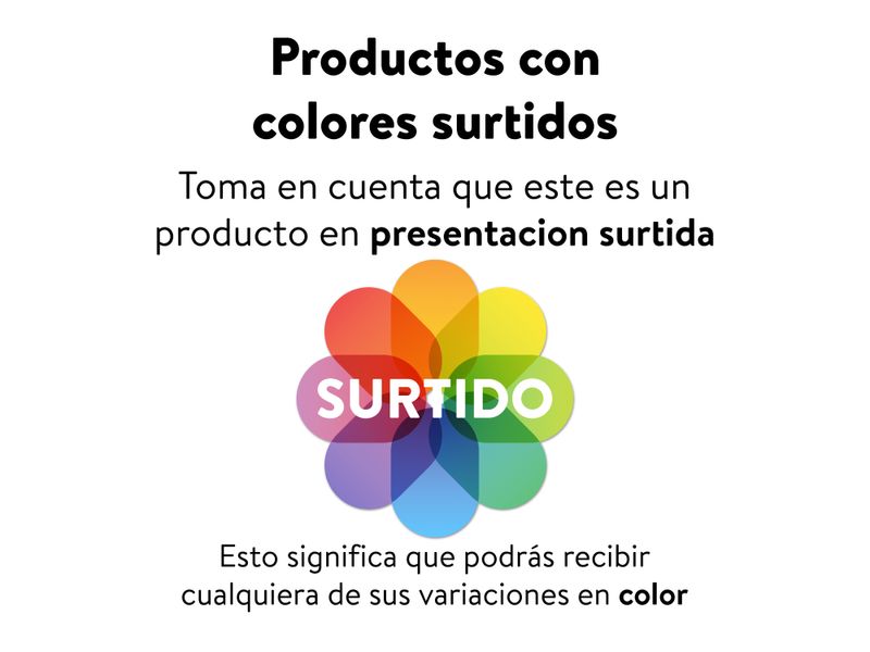 Esfera-Holiday-Time-Color-Azules-120-mm-10-35882