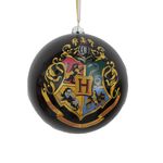 Esfera-Harry-Potter-Brillante-100-mm-2-36618