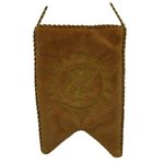 Banderin-Harry-Potter-22-cm-2-36620