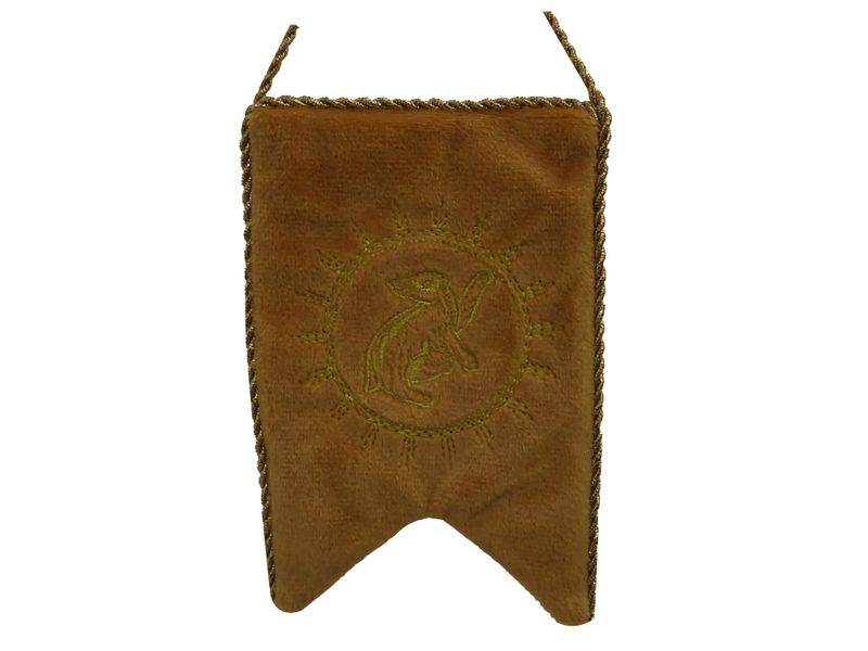 Banderin-Harry-Potter-22-cm-2-36620