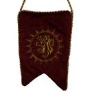 Banderin-Harry-Potter-22-cm-3-36620