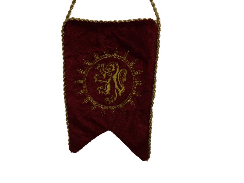 Banderin-Harry-Potter-22-cm-3-36620