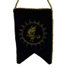 Banderin-Harry-Potter-22-cm-4-36620