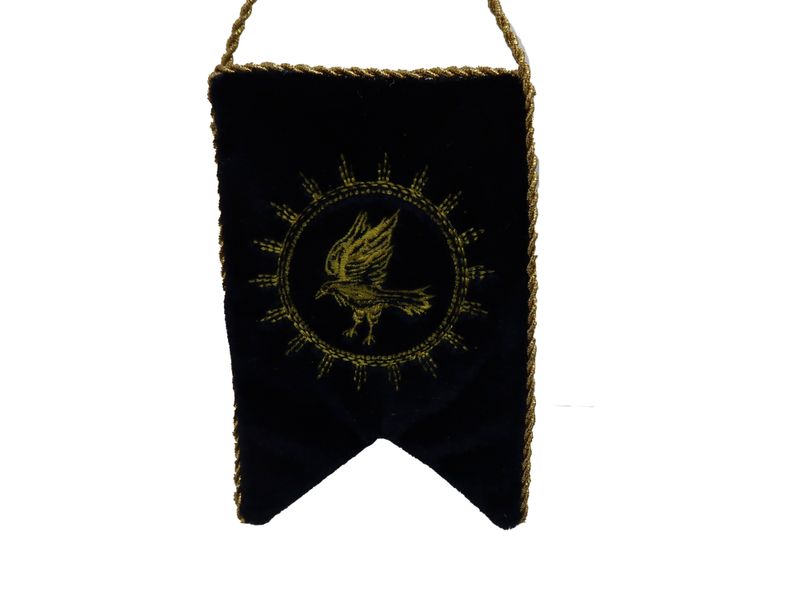 Banderin-Harry-Potter-22-cm-4-36620