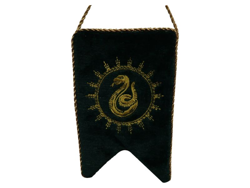 Banderin-Harry-Potter-22-cm-5-36620