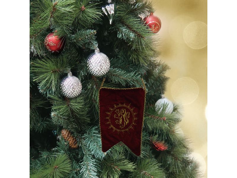 Banderin-Harry-Potter-22-cm-7-36620