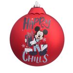 Adorno-De-Arbol-Disney-Esfera-150-mm-3-36623