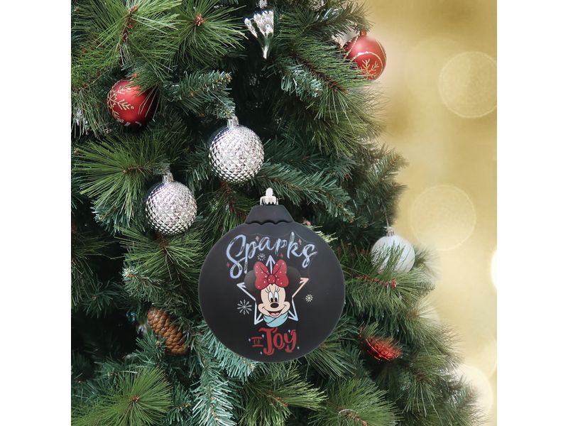 Adorno-De-Arbol-Disney-Esfera-150-mm-5-36623