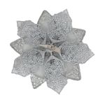 Flor-navide-a-marca-Holiday-Time-decorativa-con-clip-14cm-5-38466