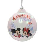 Adorno-De-Arbol-Disney-150-mm-3-36626