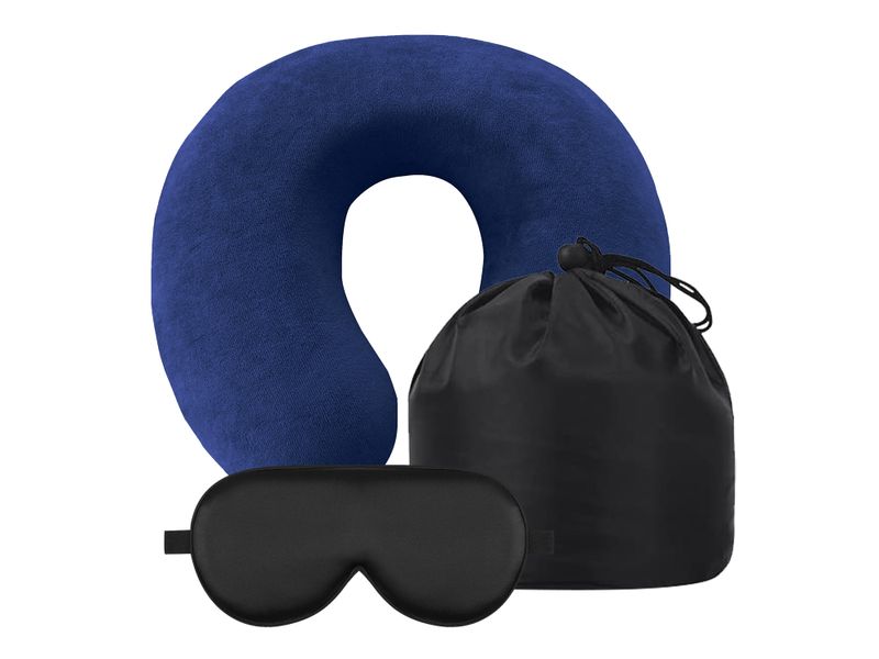 Set-De-Viaje-Equate-Almohad-3-34847