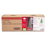 Arbol-Iluminado-Holiday-Time-250-Luces-2-10-m-7-35682