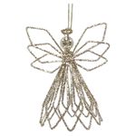 GTIN-0632971641014-03