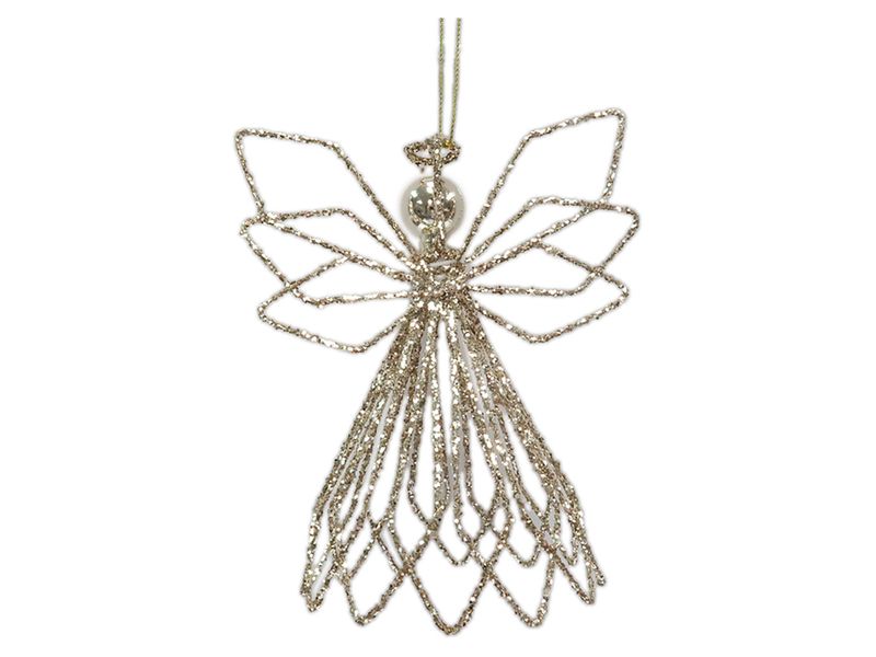 GTIN-0632971641014-03