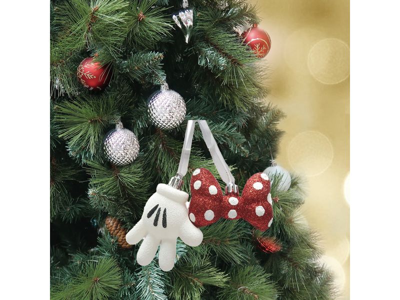 Adorno-De-Arbol-Disney-Dise-o-De-Guante-Set-De-2-Unidades-7-36622