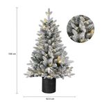 Arbol-Holiday-Time-Color-Verde-Iluminado-Con-Base-106-cm-4-36642