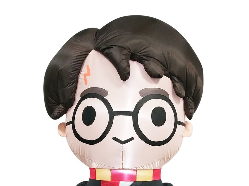 Inflable-Harry-Potter-1-83-m-2-36645