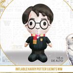 Inflable-Harry-Potter-1-83-m-4-36645