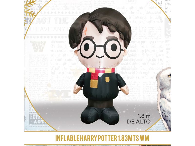 Inflable-Harry-Potter-1-83-m-4-36645