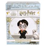 Inflable-Harry-Potter-1-83-m-5-36645
