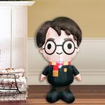 Inflable-Harry-Potter-1-83-m-6-36645
