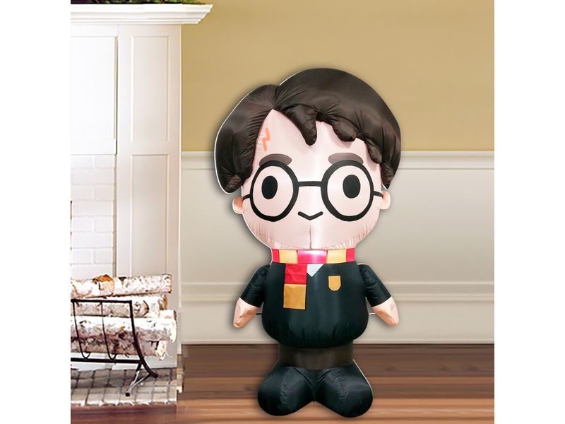 Inflable-Harry-Potter-1-83-m-6-36645
