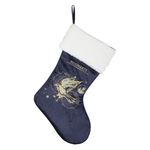 Bota-Decorativa-Harry-Potter-51-cm-4-36710