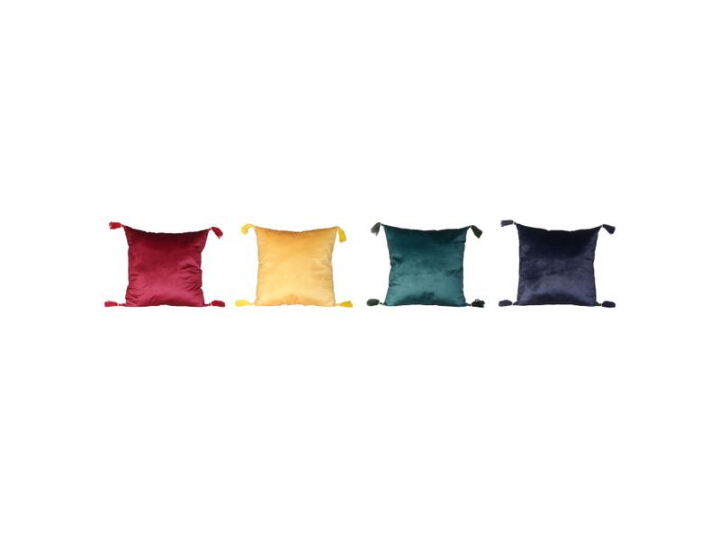 Cojin-Decorativo-Harry-Potter-41X41-cm-6-36712