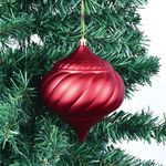 Esfera-Holiday-Time-Color-Rojas-120-mm-15-35881