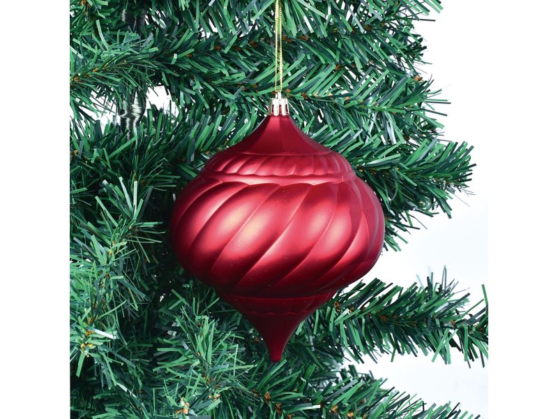 Esfera-Holiday-Time-Color-Rojas-120-mm-15-35881