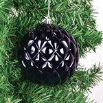 Esfera-Holiday-Time-Color-Azules-120-mm-18-35882