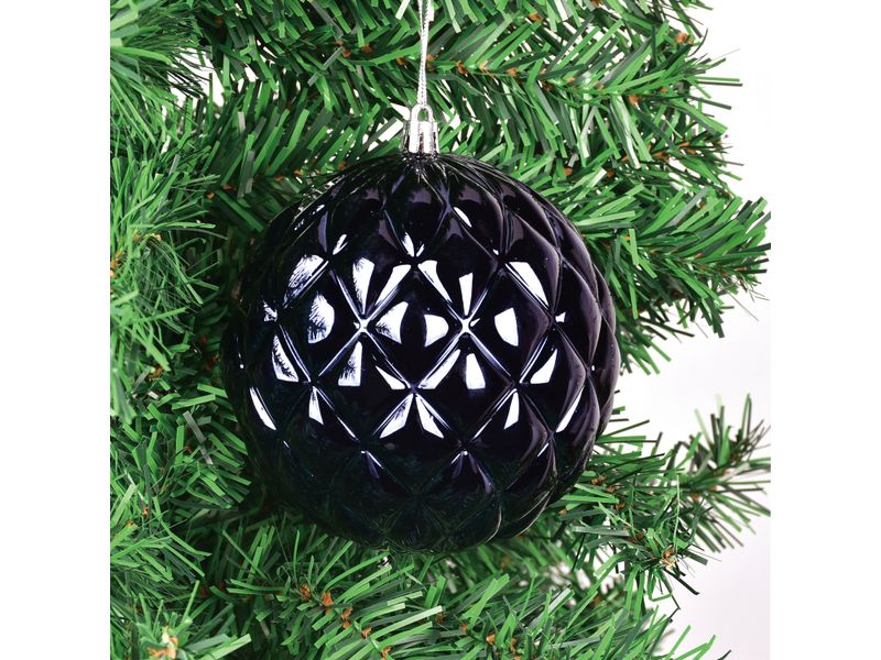 Esfera-Holiday-Time-Color-Azules-120-mm-18-35882