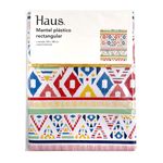 Mantel-Haus-Estampado-150x180-cm-5-38171