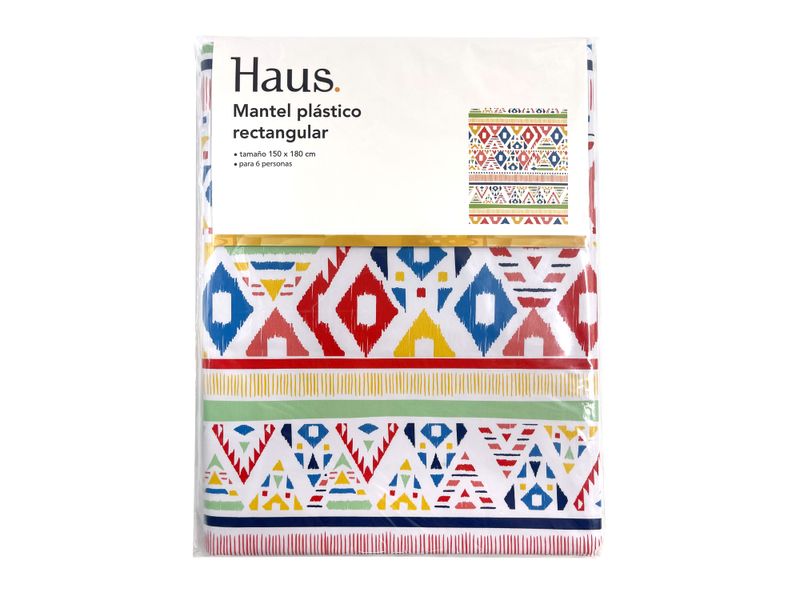 Mantel-Haus-Estampado-150x180-cm-5-38171