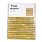 Mantel-Haus-Estampado-150x180-cm-8-38171