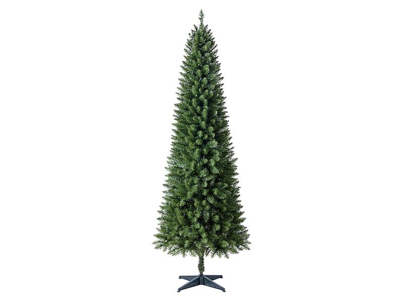 Arbol-Iluminado-Holiday-Time-250-Luces-2-10-m-1-35682