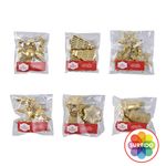 Adorno-Para-Arbol-Holiday-Time-Color-Rojo-Brillante-Set-De-3-Unidades-1-35869