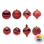 Esfera-Holiday-Time-Color-Rojas-120-mm-1-35881