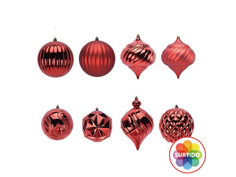 Esfera-Holiday-Time-Color-Rojas-120-mm-1-35881