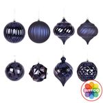 Esfera-Holiday-Time-Color-Azules-120-mm-1-35882