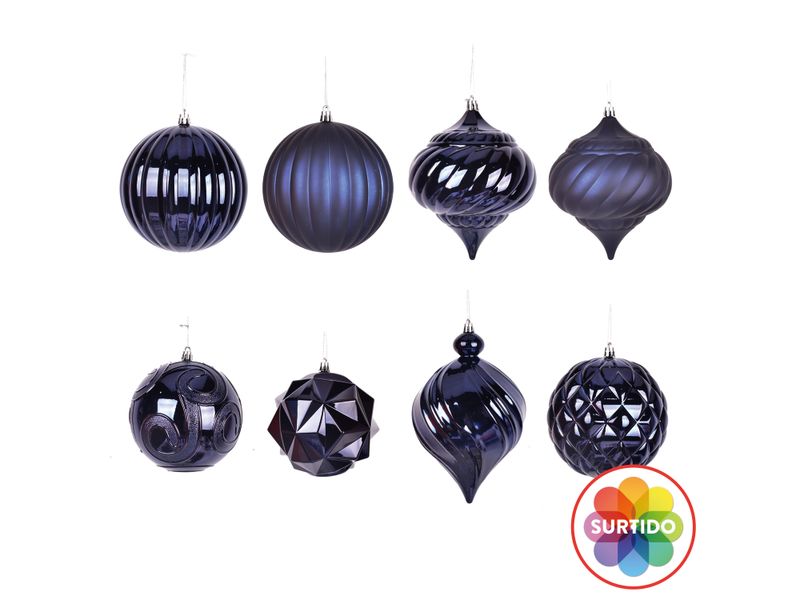 Esfera-Holiday-Time-Color-Azules-120-mm-1-35882