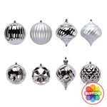 Esfera-Holiday-Time-Color-Plata-120-mm-1-35884