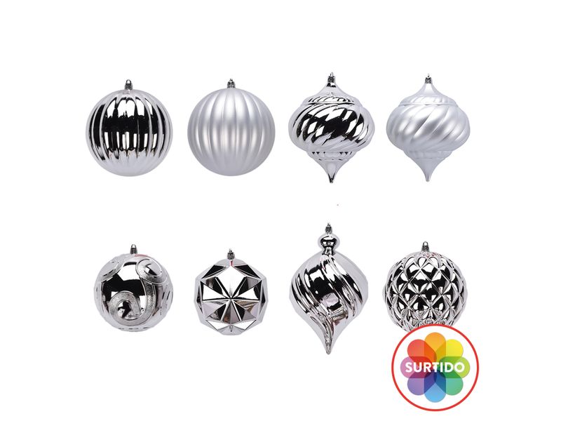 Esfera-Holiday-Time-Color-Plata-120-mm-1-35884