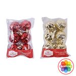 Esfera-Holiday-Time-Color-Dorada-O-Roja-40-mm-Set-De-6-Unidades-1-35885