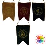 Banderin-Harry-Potter-22-cm-1-36620