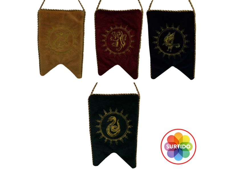 Banderin-Harry-Potter-22-cm-1-36620