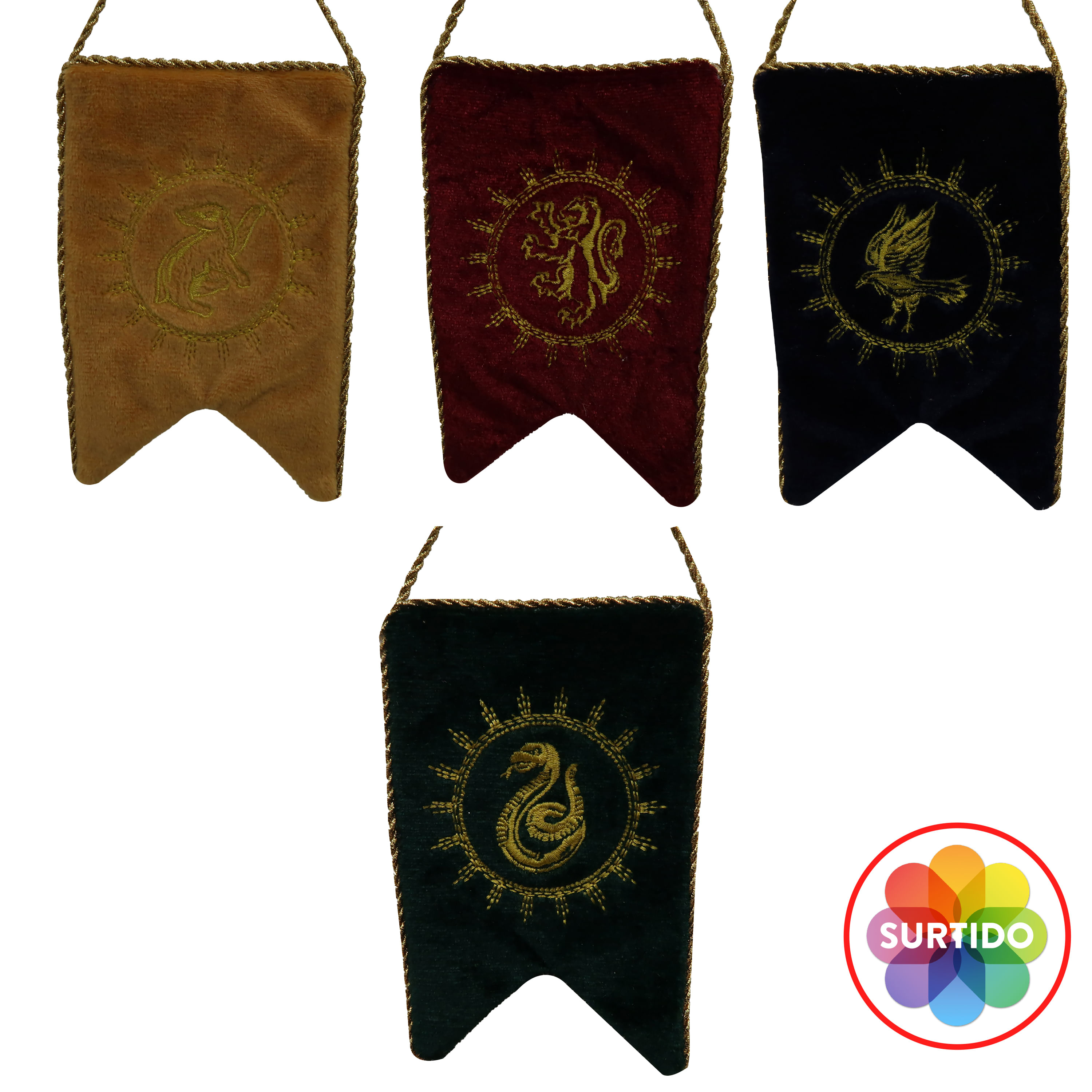 Banderin-Harry-Potter-22-cm-1-36620