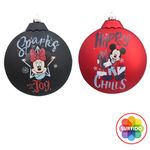 Adorno-De-Arbol-Disney-Esfera-150-mm-1-36623